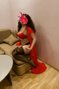 Анечка, 36 лет - фото 8